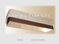 /album/photo-gallery-lustre-dimensiuni-mari/lustra-lc-rumba-z6-jpg/
